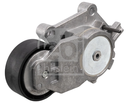 Belt Tensioner, V-ribbed belt 22369