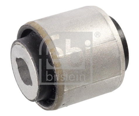 Bushing, axle beam 104995