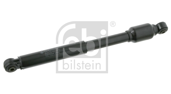 Shock Absorber, steering 27569