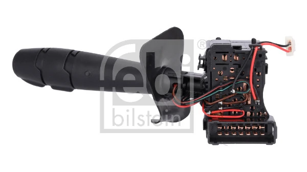 FEBI BILSTEIN 33519 Steering Column Switch
