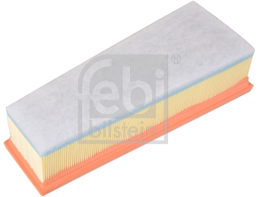 Air Filter 172766
