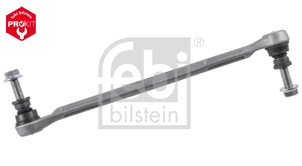 Link/Coupling Rod, stabiliser bar ProKit 38822