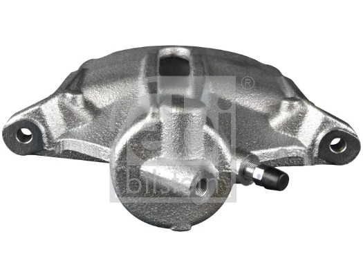 FEBI BILSTEIN 179249 Brake Caliper