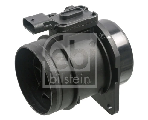 FEBI BILSTEIN 188461 Mass Air Flow Sensor