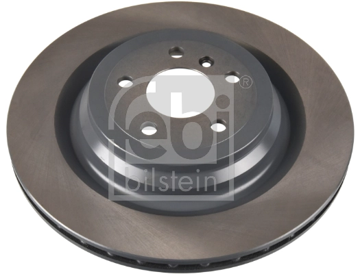 Brake Disc 171491