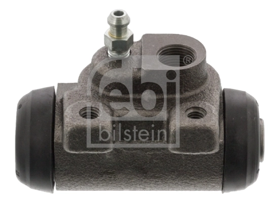 Wheel Brake Cylinder 09599