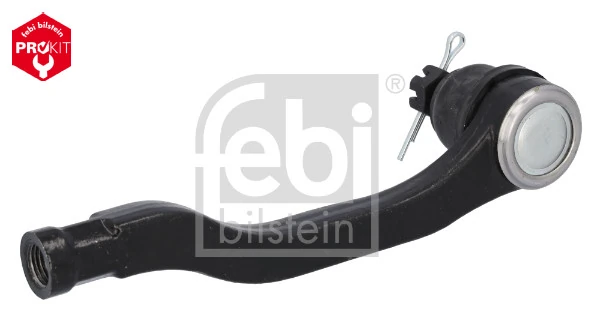 Tie Rod End ProKit 15541