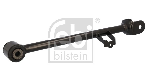 Control/Trailing Arm, wheel suspension 43010