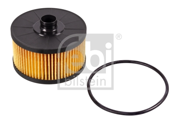 Oil Filter 100487