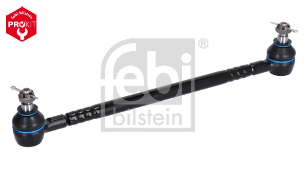 Tie Rod ProKit 25188