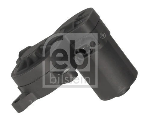 FEBI BILSTEIN 194745 Control Element, parking brake caliper
