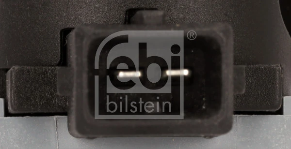 Pressure Converter febi Plus 44375