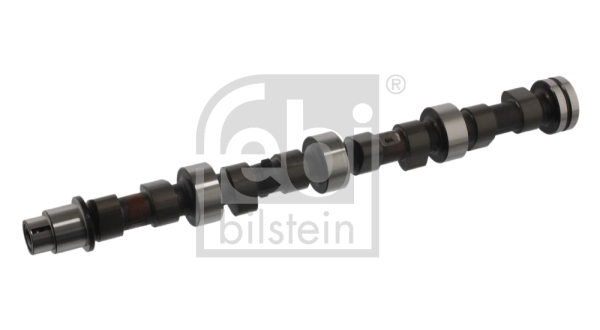 Camshaft 08750