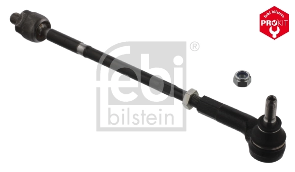 Tie Rod ProKit 14170