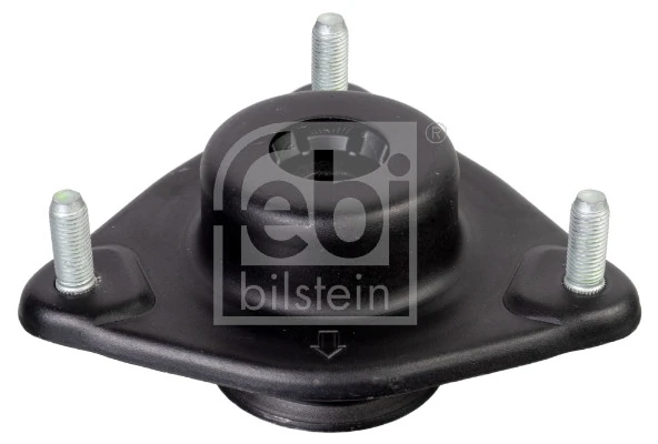 Suspension Strut Support Mount 175580
