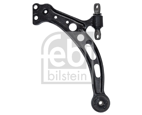 Control/Trailing Arm, wheel suspension 22971