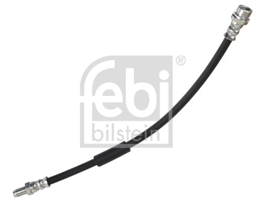 Brake Hose 180236