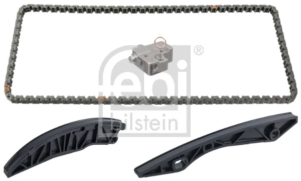 Timing Chain Kit Basic Short Kit 171474