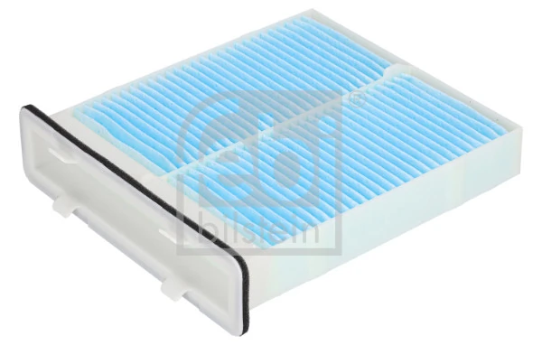 Filter, cabin air 184373