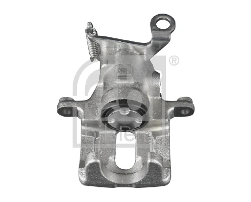 Brake Caliper 178164