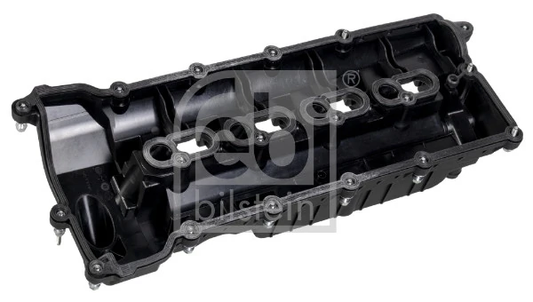 FEBI BILSTEIN 182647 Cylinder Head Cover