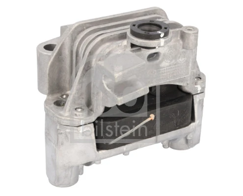 Mounting, engine 183693