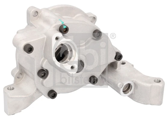 Oil Pump 179046