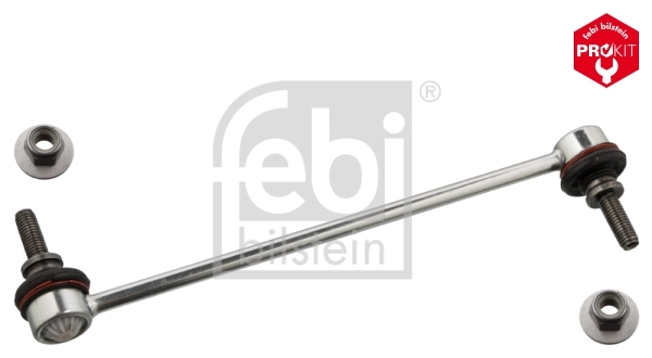 Link/Coupling Rod, stabiliser bar ProKit 102812