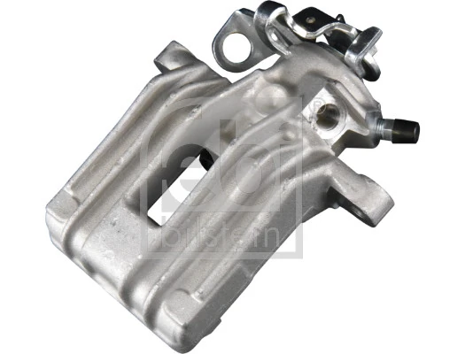 Brake Caliper 178143