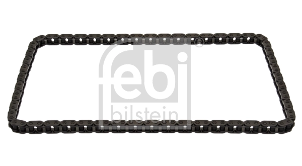Timing Chain 40311