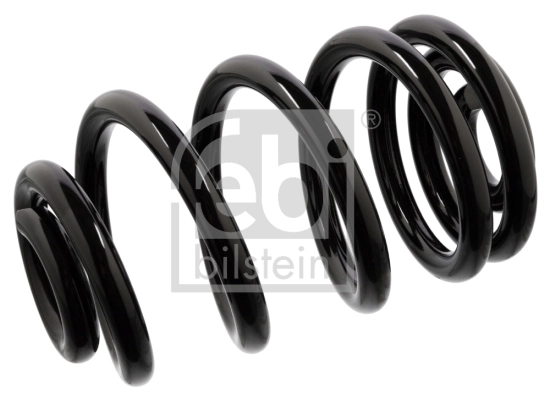 Suspension Spring 47250