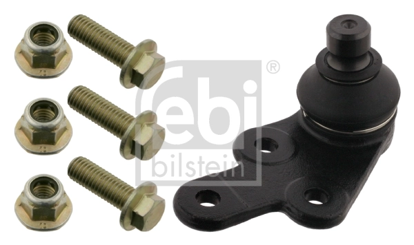 Ball Joint 32092