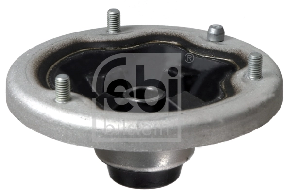 Suspension Strut Support Mount 21101