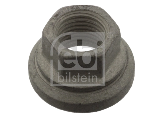 Wheel Nut 46707