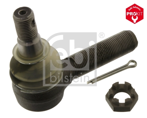 Tie Rod End ProKit 17565