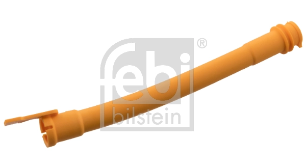 Tube, oil dipstick febi Plus 173954