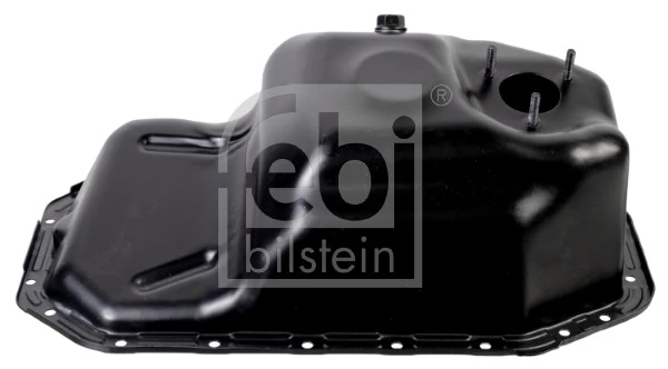 FEBI BILSTEIN 177059 Oil Sump