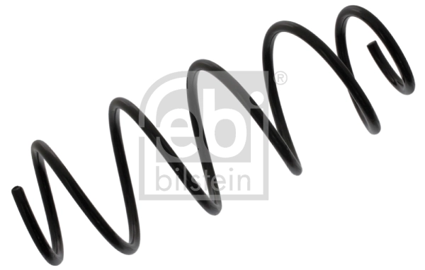 Suspension Spring 39272