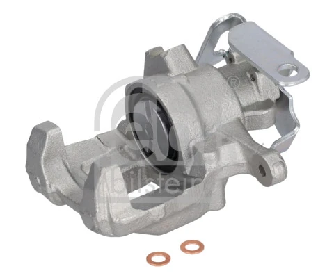 Brake Caliper 185997