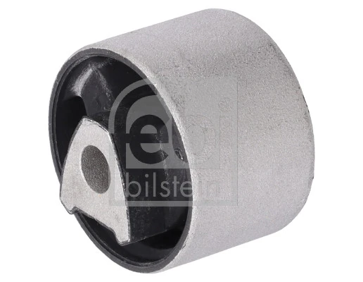 FEBI BILSTEIN 181366 Bushing, axle beam