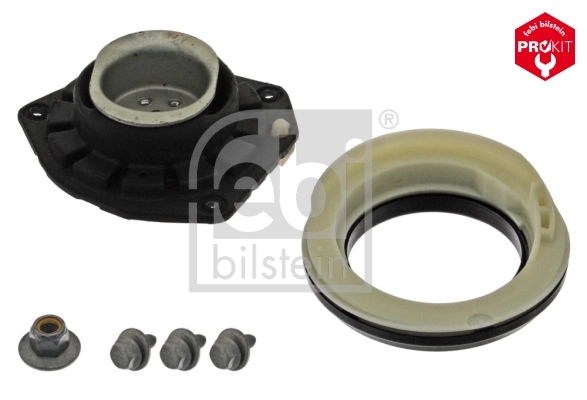Repair Kit, suspension strut support mount ProKit 37602