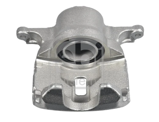 Brake Caliper 182252