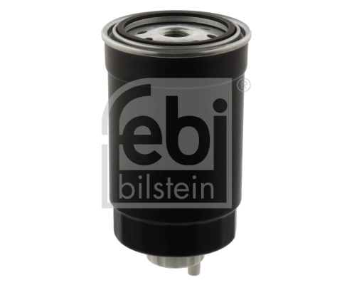 Fuel Filter 35350