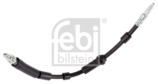 Tiub Brek 170258