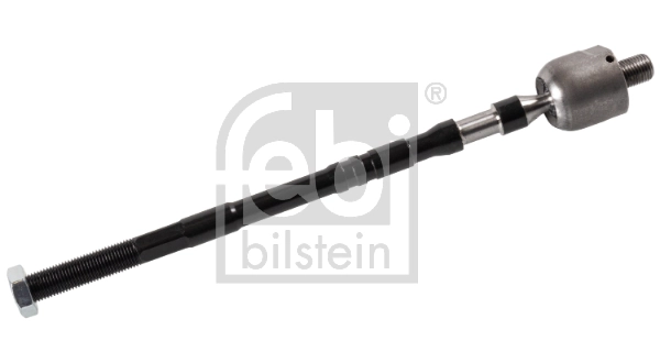 Inner Tie Rod 42814
