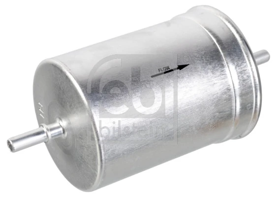 Fuel Filter 26201