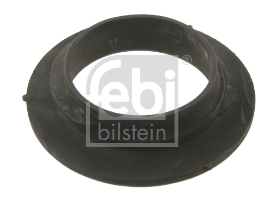 Rubber Buffer, suspension 30707