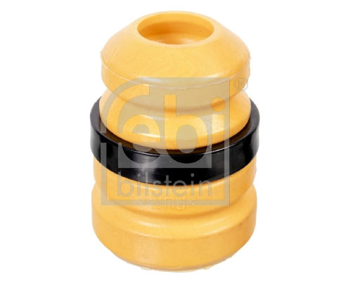 Rubber Buffer, suspension 176397
