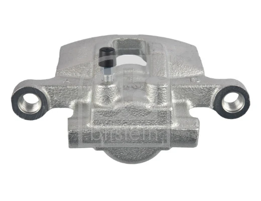 Brake Caliper 181155