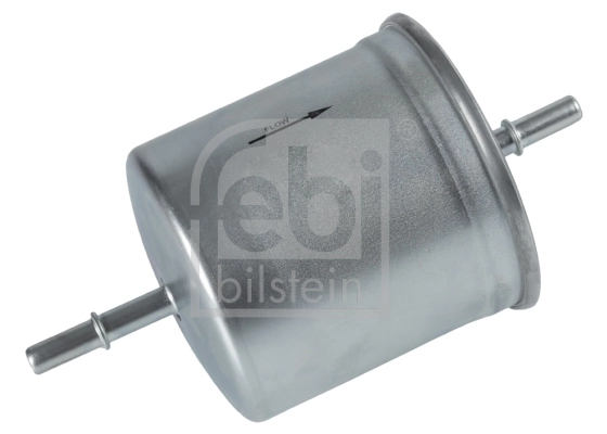 Fuel Filter 30746